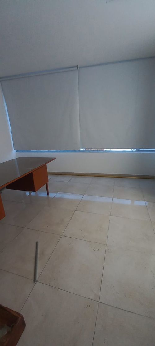 Edificio en arriendo en La playa, Cúcuta - Miniatura 17