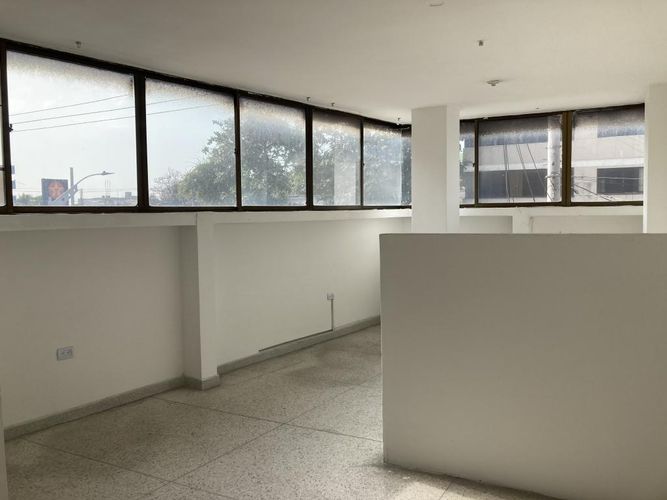 Oficina en  Arriendo en Boston, Barranquilla - Miniatura 20