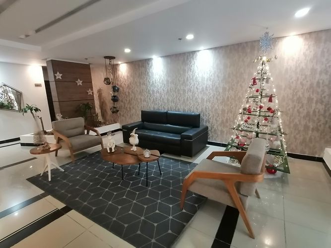 Apartamento en  Venta en Zona centro, Bogotá - Miniatura 6