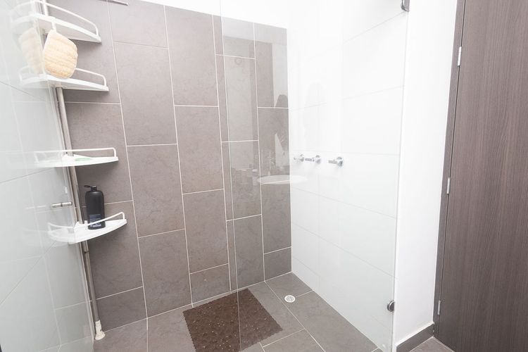 Apartamento en  Venta en Zona centro, Bogotá - Miniatura 12