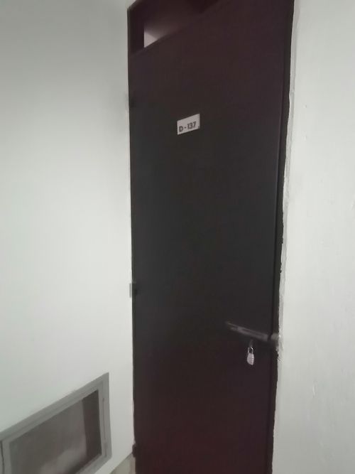 Apartamento en  Venta en Zona centro, Bogotá - Miniatura 19