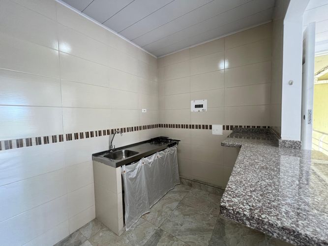 Apartamento en  Venta en Restrepo - Miniatura 3