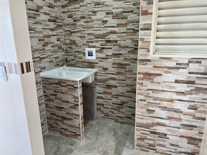 Apartamento en  Venta en Restrepo - Miniatura 4
