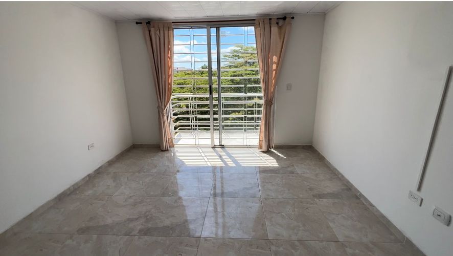 Apartamento en  Venta en Restrepo - Miniatura 5