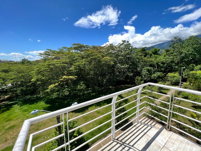 Apartamento en  Venta en Restrepo - Miniatura 6