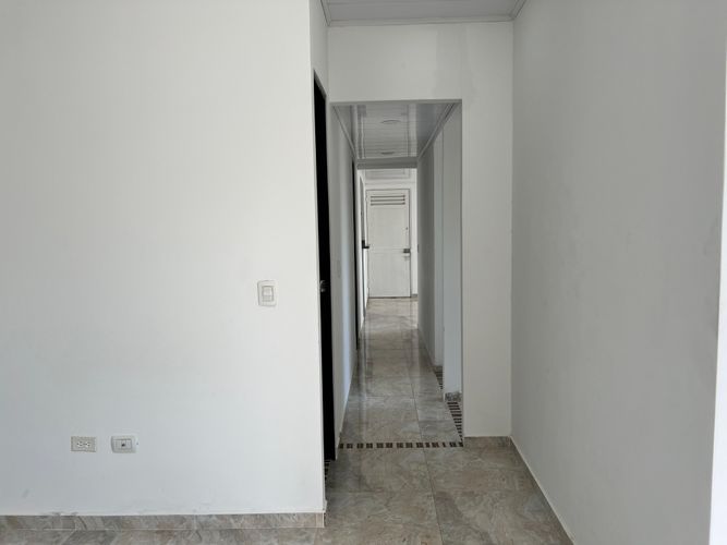 Apartamento en  Venta en Restrepo - Miniatura 7