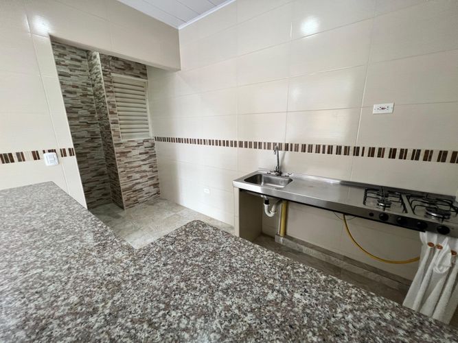 Apartamento en  Venta en Restrepo - Miniatura 8