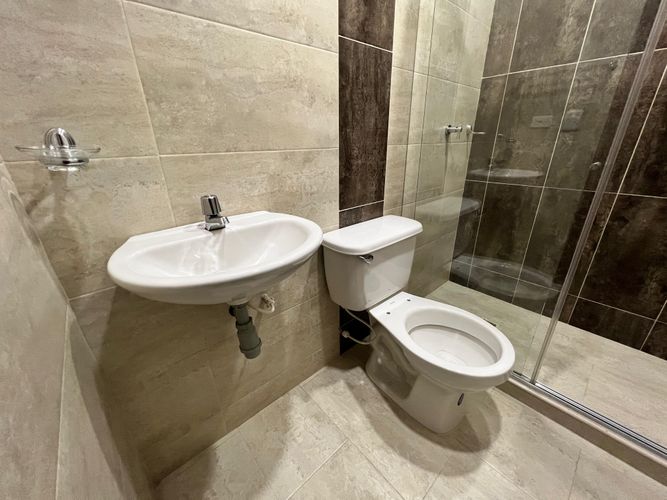 Apartamento en  Venta en Restrepo - Miniatura 9