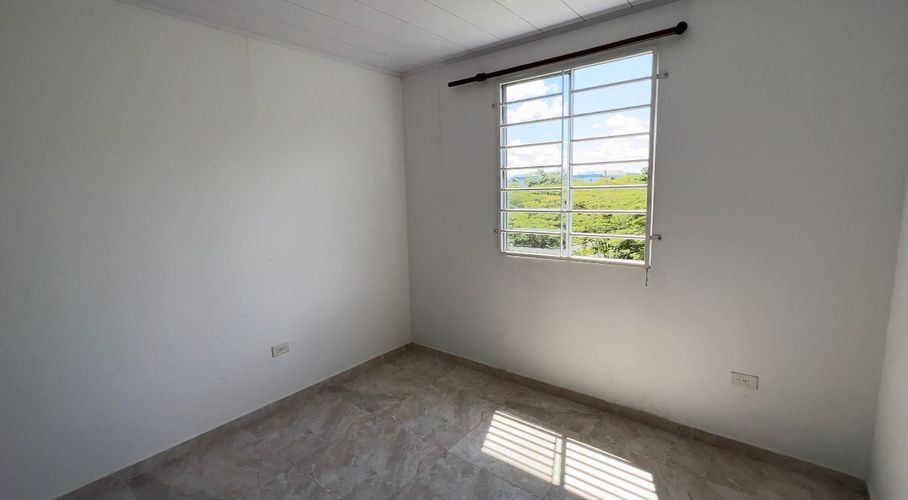 Apartamento en  Venta en Restrepo - Miniatura 10
