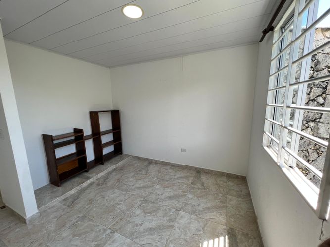 Apartamento en  Venta en Restrepo - Miniatura 11