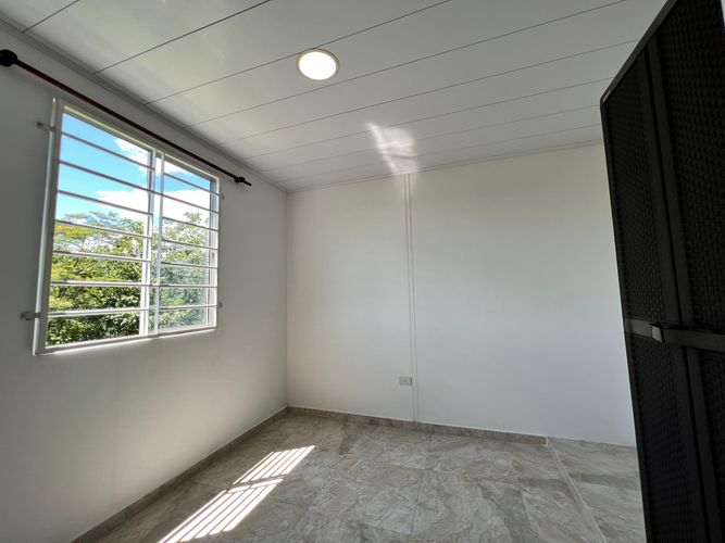 Apartamento en  Venta en Restrepo - Miniatura 12