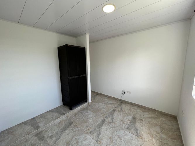 Apartamento en  Venta en Restrepo - Miniatura 13