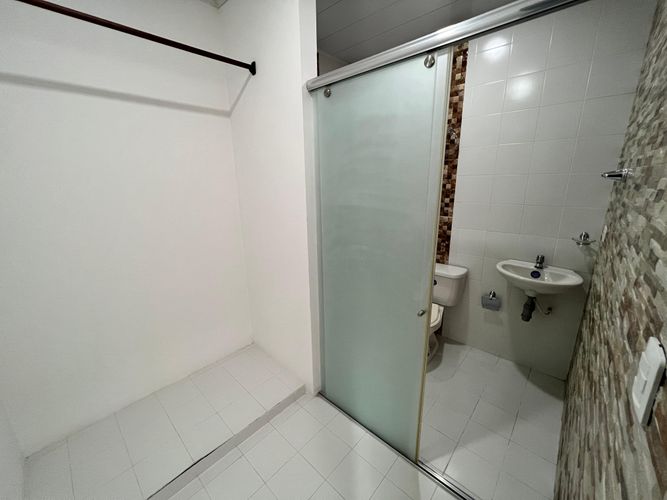 Apartamento en  Venta en Restrepo - Miniatura 14