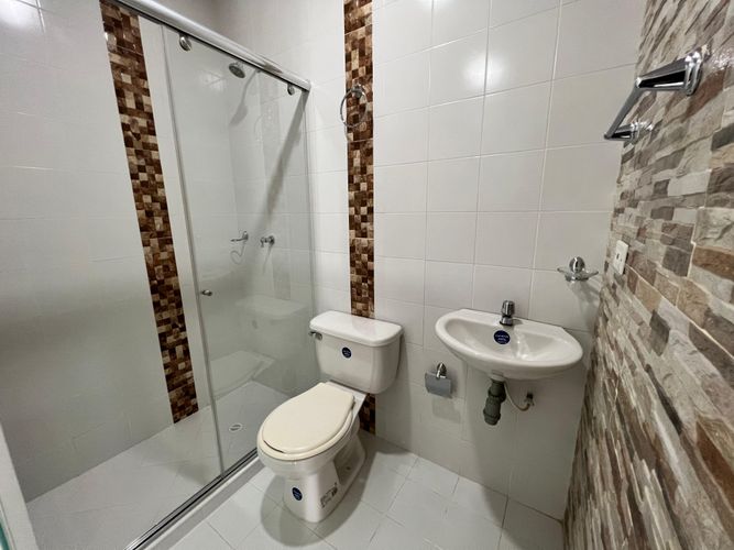 Apartamento en  Venta en Restrepo - Miniatura 15