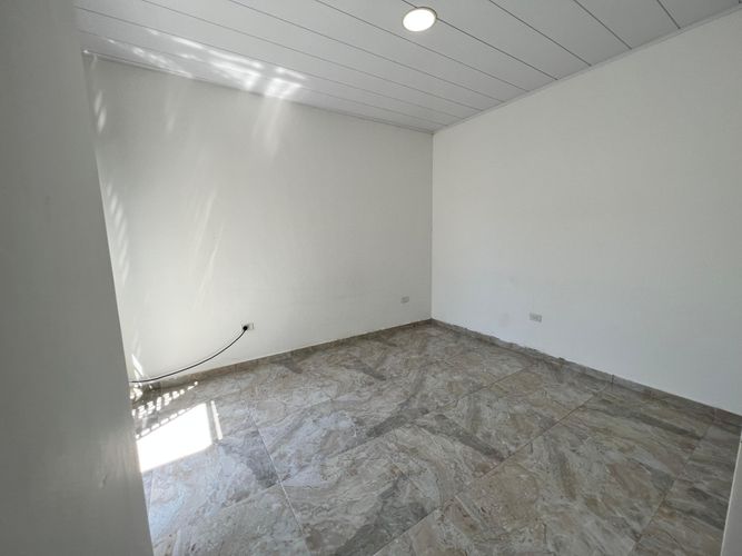 Apartamento en  Venta en Restrepo - Miniatura 16
