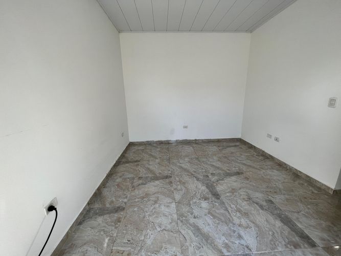 Apartamento en  Venta en Restrepo - Miniatura 18