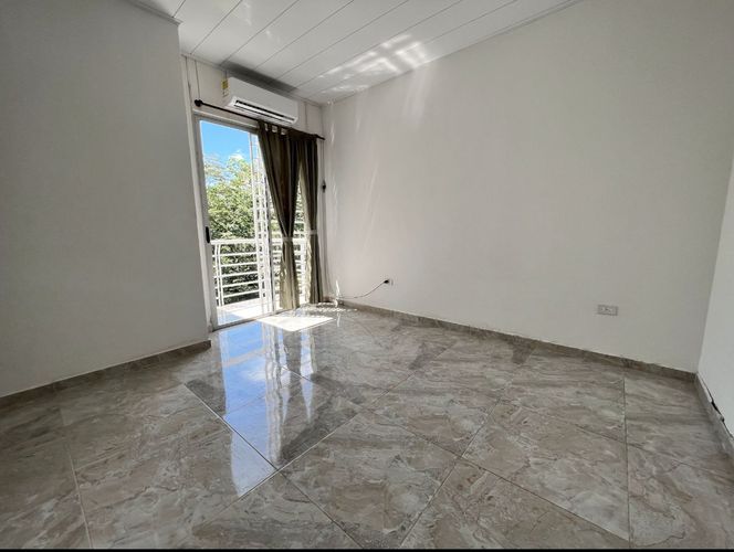 Apartamento en  Venta en Restrepo - Miniatura 20