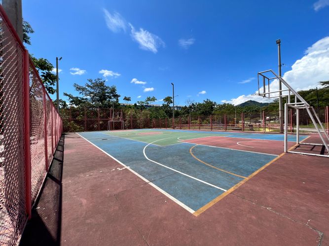 Apartamento en  Venta en Restrepo - Miniatura 21