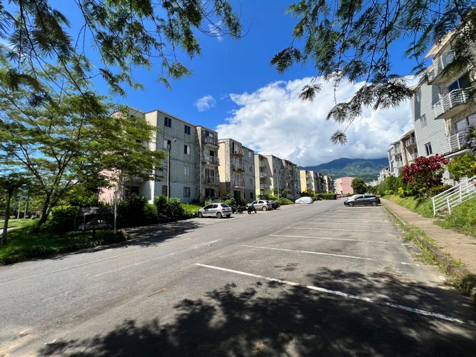 Apartamento en  Venta en Restrepo - Miniatura 24