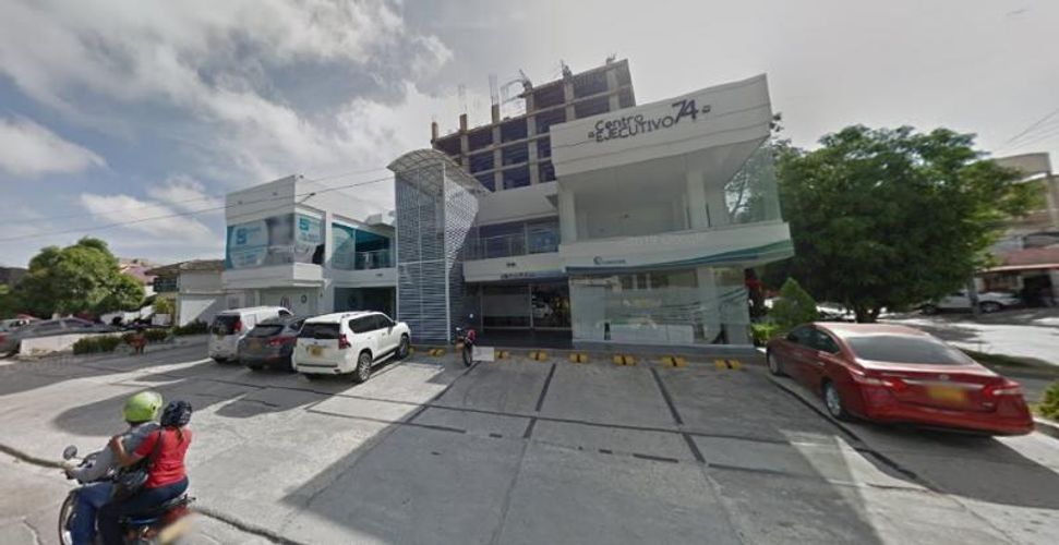 Local en  Arriendo en El prado, Barranquilla - Imagen 1