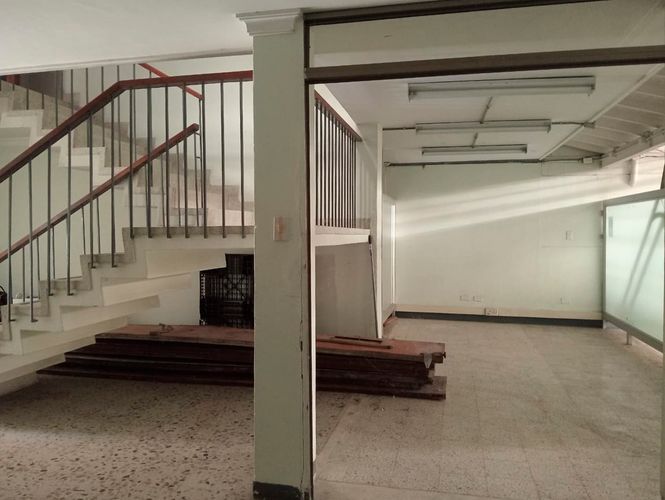 Local en  Venta en Laureles, Medellín - Imagen 1