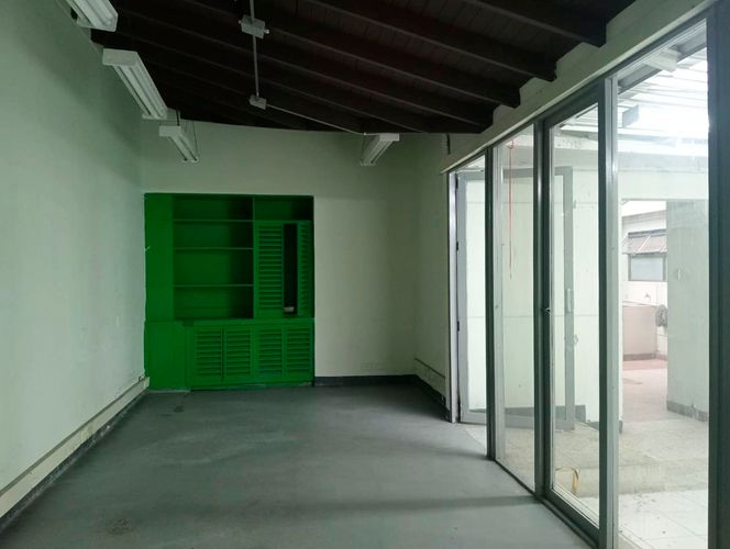 Local en  Venta en Laureles, Medellín - Miniatura 2