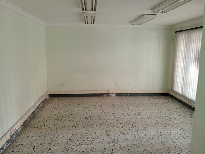 Local en  Venta en Laureles, Medellín - Miniatura 3