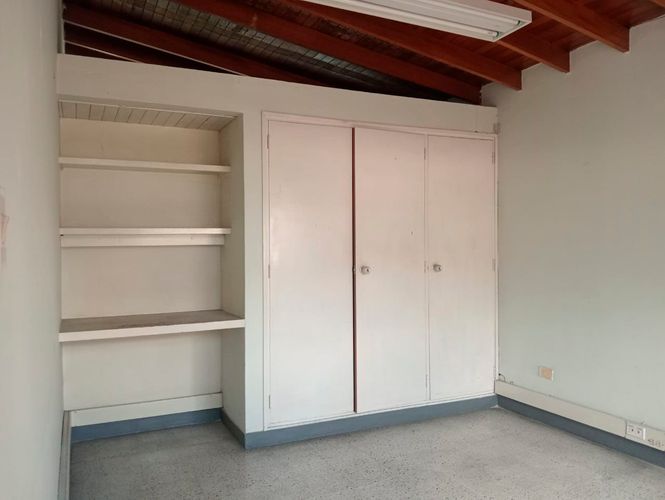 Local en  Venta en Laureles, Medellín - Miniatura 4