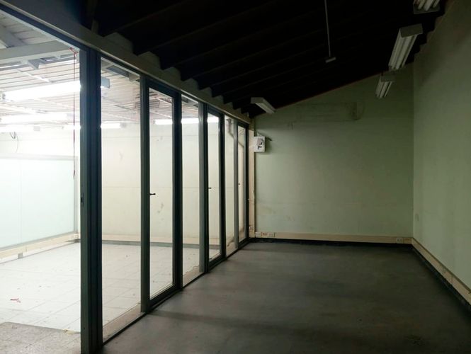 Local en  Venta en Laureles, Medellín - Miniatura 5