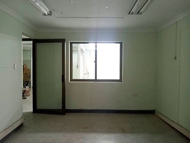 Local en  Venta en Laureles, Medellín - Miniatura 7