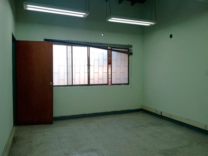 Local en  Venta en Laureles, Medellín - Miniatura 8