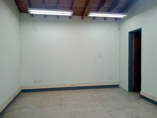 Local en  Venta en Laureles, Medellín - Miniatura 9