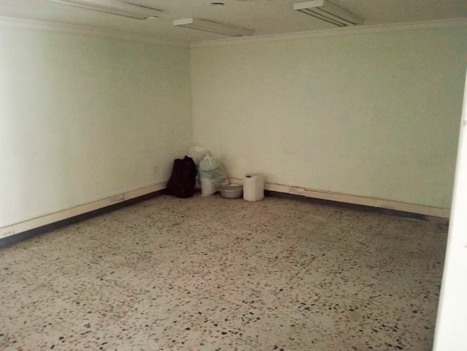 Local en  Venta en Laureles, Medellín - Miniatura 10