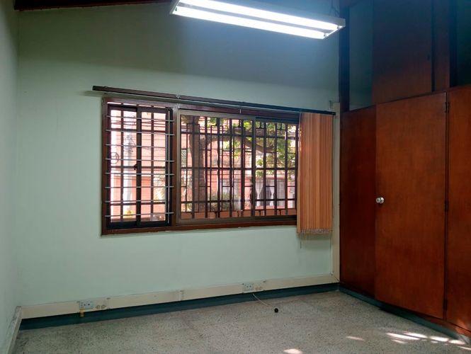 Local en  Venta en Laureles, Medellín - Miniatura 11