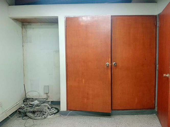 Local en  Venta en Laureles, Medellín - Miniatura 13