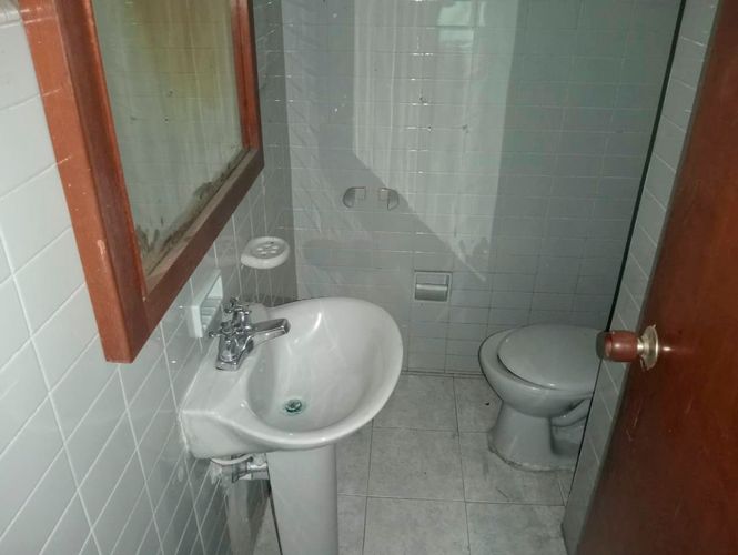 Local en  Venta en Laureles, Medellín - Miniatura 14