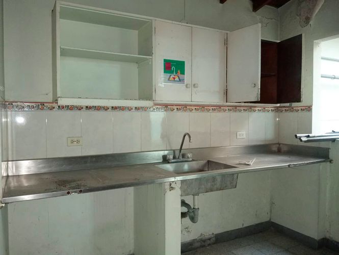 Local en  Venta en Laureles, Medellín - Miniatura 15