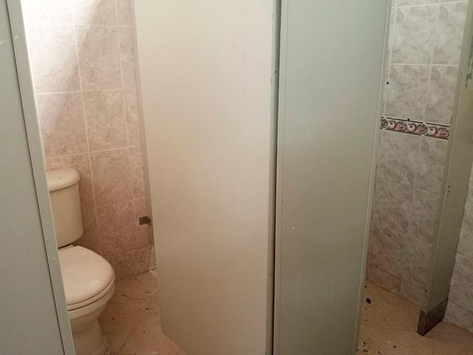 Local en  Venta en Laureles, Medellín - Miniatura 16