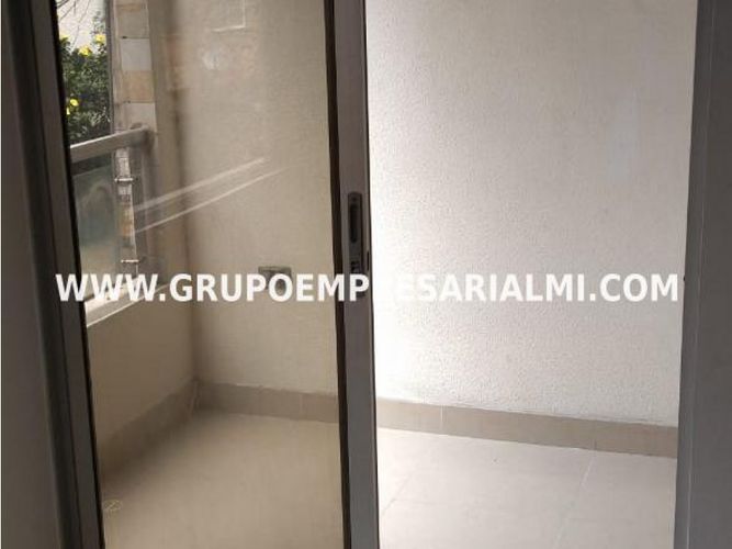 Apartaestudio en  Arriendo en Calle larga, Sabaneta - Miniatura 20