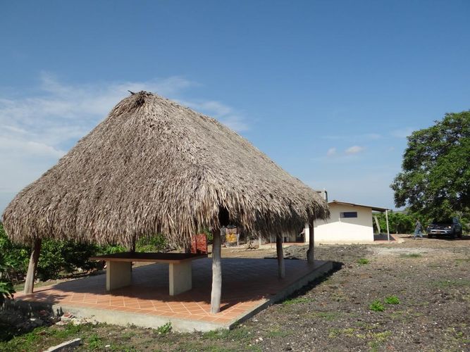 Finca en  Venta en Juan de acosta - Imagen 1