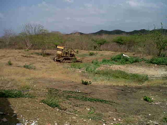 Finca en  Venta en Juan de acosta - Miniatura 3