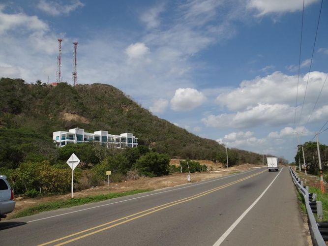 Finca en  Venta en Juan de acosta - Miniatura 5