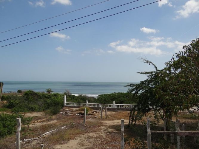 Finca en  Venta en Juan de acosta - Miniatura 6