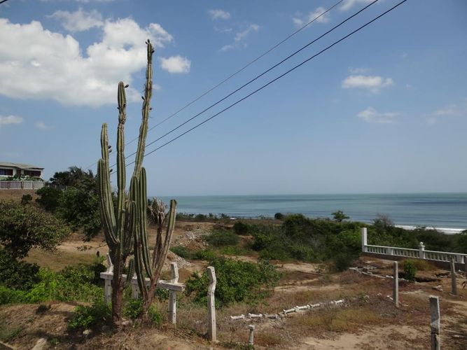 Finca en  Venta en Juan de acosta - Miniatura 8