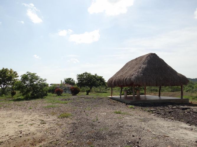 Finca en  Venta en Juan de acosta - Miniatura 9