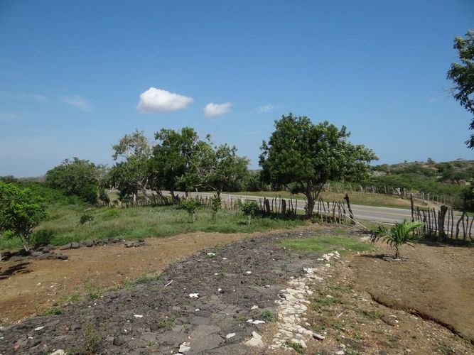 Finca en  Venta en Juan de acosta - Miniatura 12