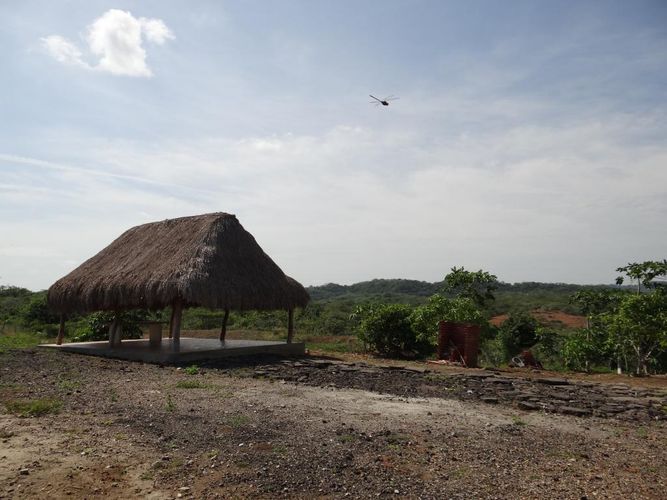 Finca en  Venta en Juan de acosta - Miniatura 14