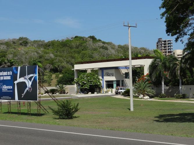 Finca en  Venta en Juan de acosta - Miniatura 15