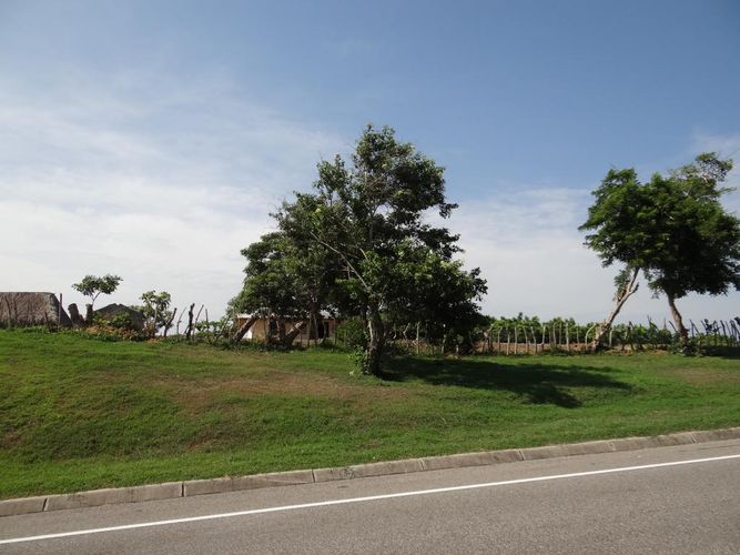 Finca en  Venta en Juan de acosta - Miniatura 16