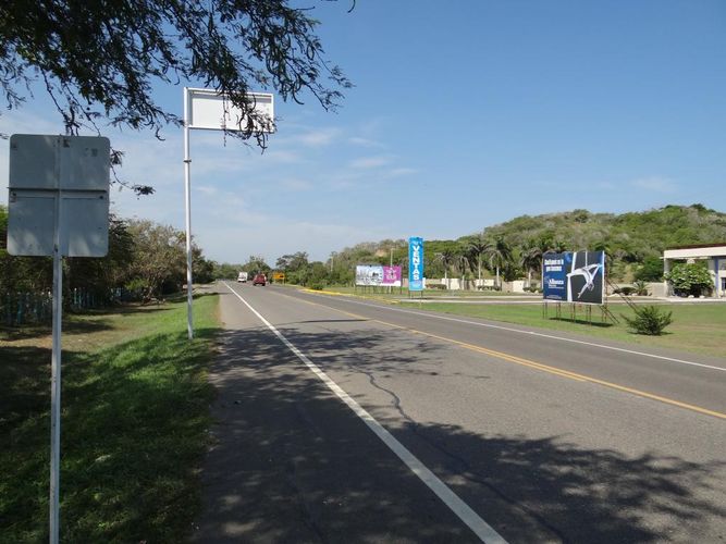 Finca en  Venta en Juan de acosta - Miniatura 18